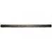 DF6110 Hexagonal shaft L685 [Olimac Drago] - 2