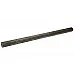 DF6110 Hexagonal shaft L685 [Olimac Drago] - 4