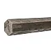 DF6110 Hexagonal shaft L685 [Olimac Drago] - 3