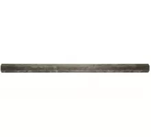 DF6110 Hexagonal shaft L685 [Olimac Drago]