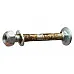 678522 Wooden bearing d40 [Claas] - 2