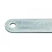 DR14002Met Metal plate [Olimac Drago] HEAVY-PARTS ORIGINAL - 3