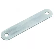 DR14002Met Metal plate [Olimac Drago] HEAVY-PARTS ORIGINAL