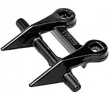 6660000 Палец соевый [Claas]