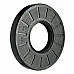 35*80*10 Уплотнение TC JULU - 1