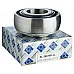 SL 308 MR 3L Підшипник 40x90x42.9 Z&S - 2