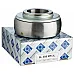 SL 308 MR 3L Подшипник Z&S - 4