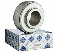 SL 308 MR 3L Подшипник Z&S