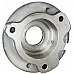 741480 Ball bearing housing [Claas] EMNIYET - 2