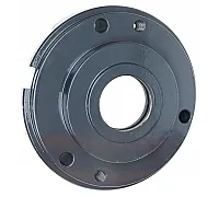741480 Ball bearing housing [Claas] EMNIYET