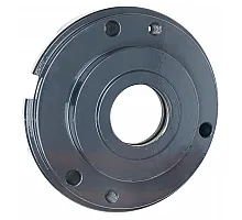 741480 Ball bearing housing [Claas] EMNIYET
