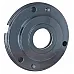 741480 Ball bearing housing [Claas] EMNIYET - 1
