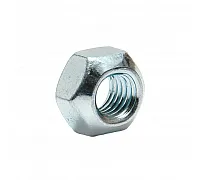M10 Гайка Zn 10 DIN 980 V, 238006, 040009, 237947