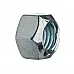 M16 Гайка 8 Zn DIN 980 V, 238047 - 2