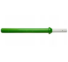 H205319 Палец шнека пластиковый [John Deere]