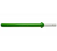H205319 Палець шнека пластиковий [John Deere]