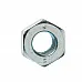 M10 Гайка Zn 10 DIN 980, 238006, 040009, 237947 - 2