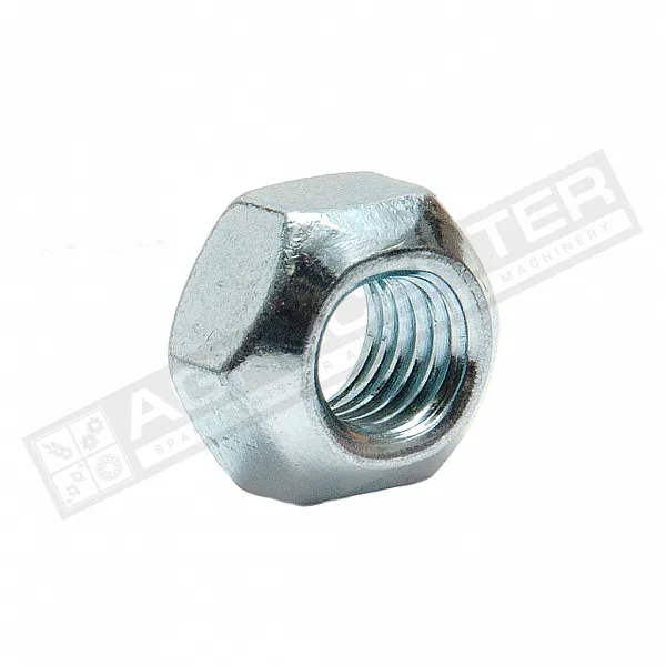 M10 Гайка Zn 10 DIN 980, 238006, 040009, 237947 - 1