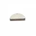 Key DIN 6888 M5*7.5 S, 244816 [Claas] - 5