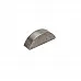 Key DIN 6888 M5*7.5 S, 244816 [Claas] - 1