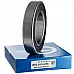 6215-2RS Bearing ZVL - 2