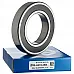 6215-2RS Bearing ZVL - 1