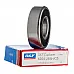 6204-2RSH C3 Подшипник SKF - 2