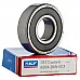 6204-2RSH C3 Подшипник SKF - 1