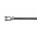 041308 Gas spring for header [Geringhoff] - 5