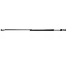 041308 Gas spring for header [Geringhoff]