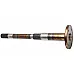 669605 Flanged shaft [Claas Lexion] - 3