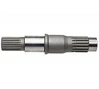 933732 Header gearbox shaft [Claas Conspeed]