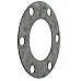 3237641 Ущільнення D120/65*1,0 [Lemken] - 3