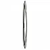 3237641 Уплотнение D120/65*1,0 [Lemken] - 2