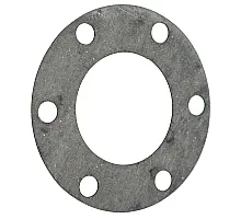 3237641 Gasket D120/65*1.0 [Lemken]