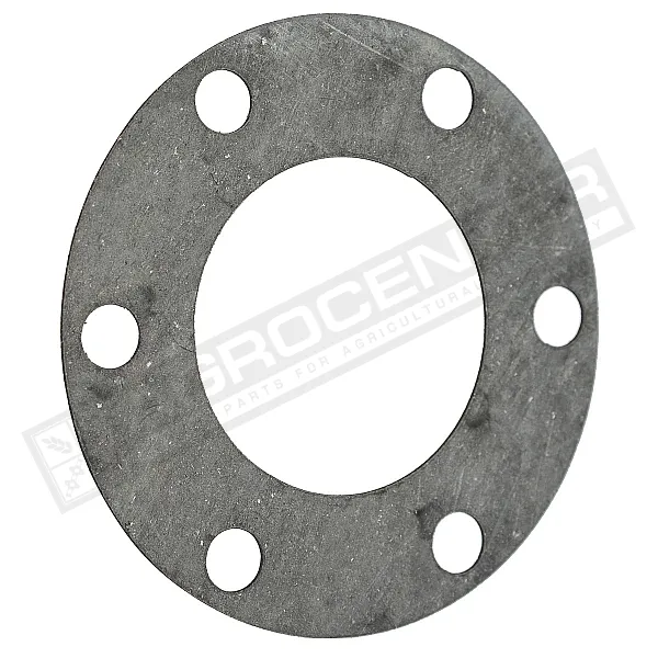 3237641 Gasket D120/65*1.0 [Lemken] - 1