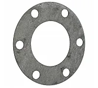 3237641 Ущільнення D120/65*1,0 [Lemken]