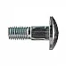 G12320 Bolt special M12*35 [Olimac Drago] GREENLY, DR12320 - 2
