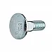 G12320 Bolt special M12*35 [Olimac Drago] GREENLY, DR12320 - 3