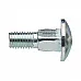 G12320 Болт спеціальний M12*35 [Olimac Drago] GREENLY, DR12320 - 4