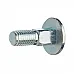 G12320 Болт специальный M12*35 [Olimac Drago] GREENLY, DR12320 - 1