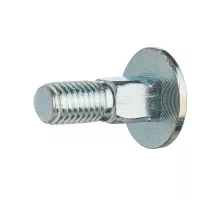 G12320 Болт спеціальний M12*35 [Olimac Drago] GREENLY, DR12320