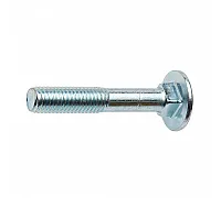 M10*60 Bolt 8.8 DIN 603
