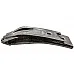 00311069 Share point [Horsch] HM, 60000-HO - 2