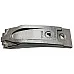 00311069 Share point [Horsch] HM, 60000-HO - 3