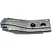 00311069 Share point [Horsch] HM, 60000-HO - 5