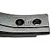 00311069 Share point [Horsch] HM, 60000-HO - 4