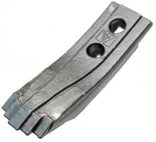 00311069 Долото [Horsch] HM, 60000-HO