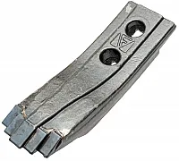 00311069 Share point [Horsch] HM, 60000-HO
