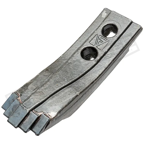 00311069 Share point [Horsch] HM, 60000-HO - 1
